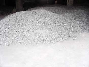 ���X�^�}��